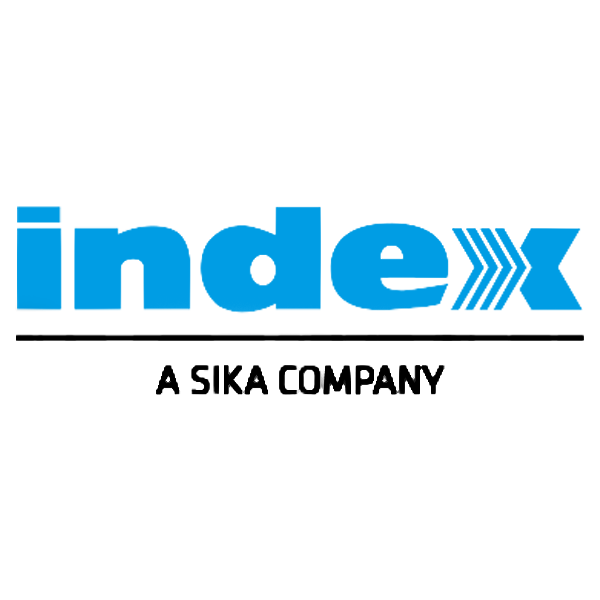 logo Index