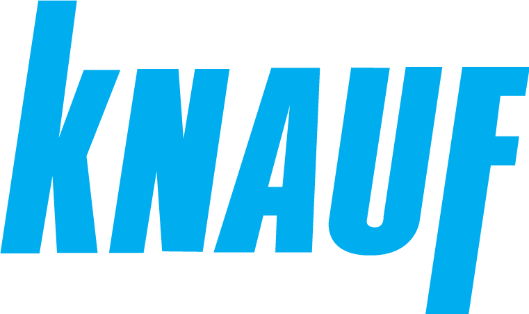logo Knauff