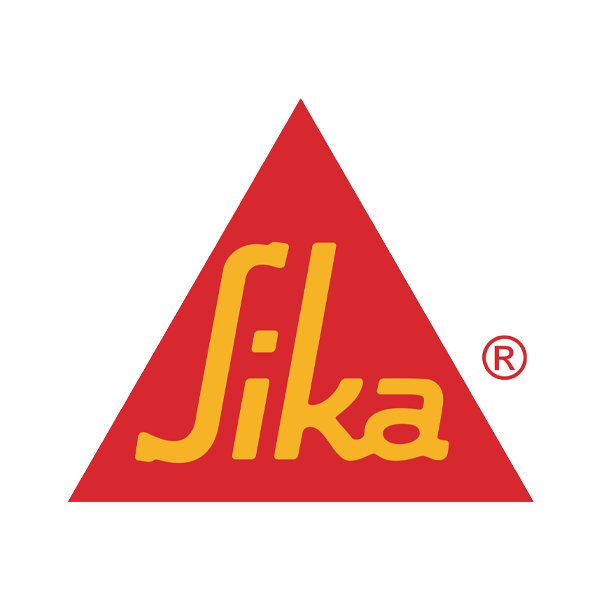 logo Sika